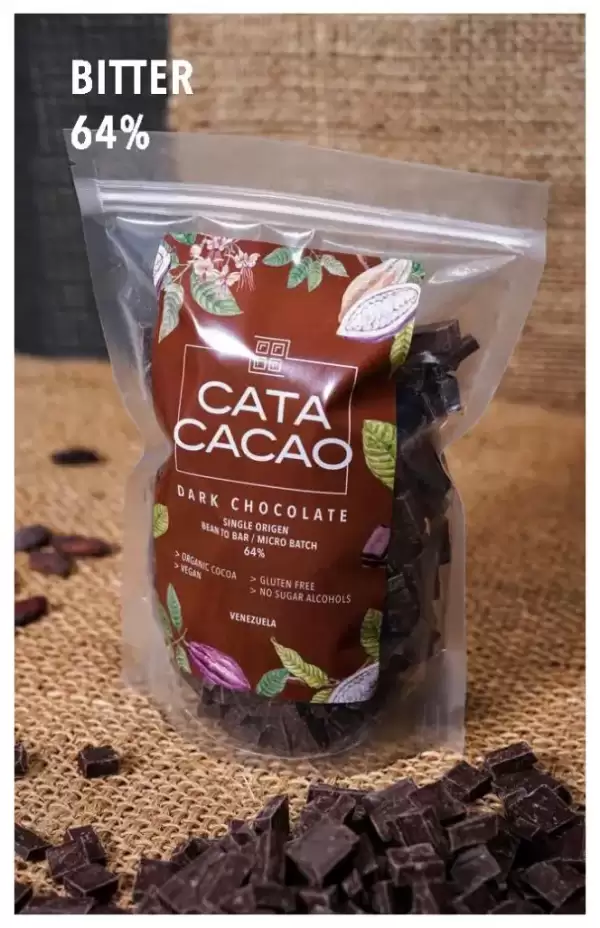 Cata Cacao