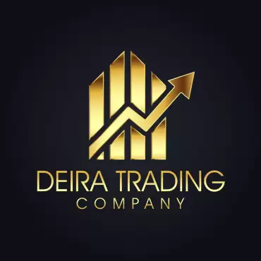 Deira Trading Company