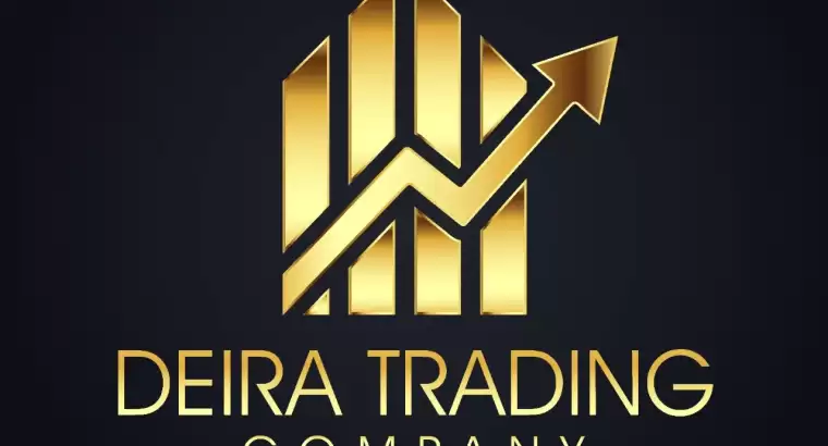 Deira Trading Company