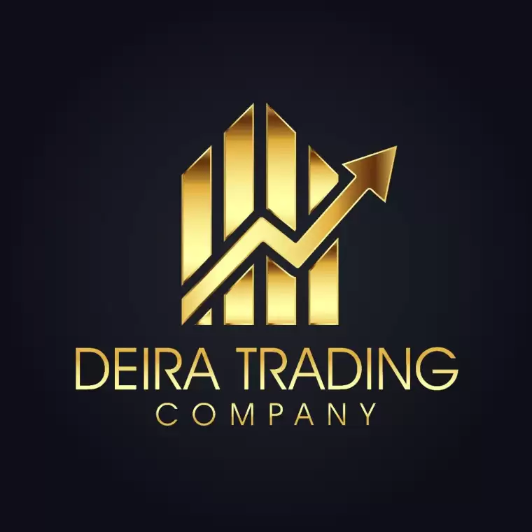 Deira Trading Company