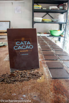 Cata Cacao