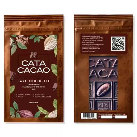 Cata Cacao