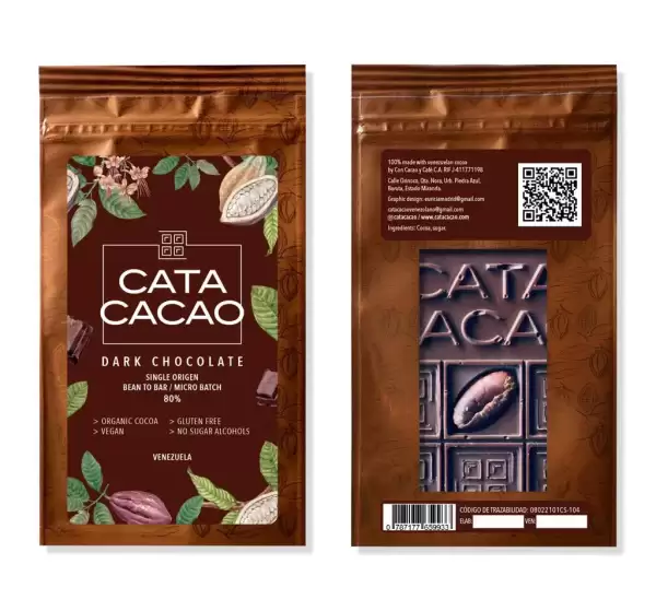 Cata Cacao