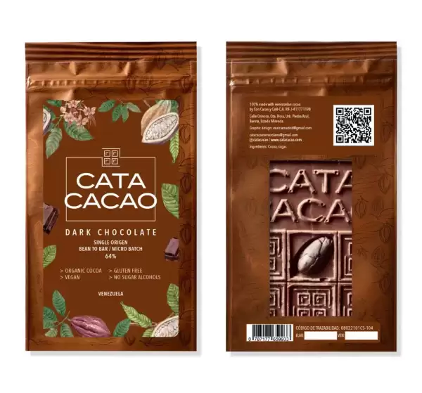 Cata Cacao