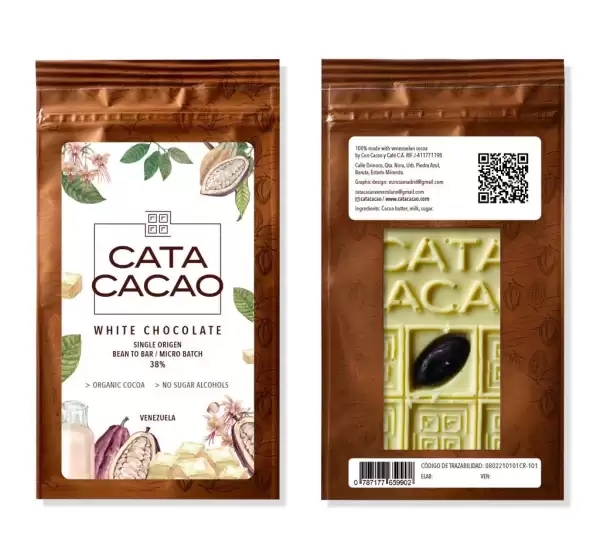 Cata Cacao