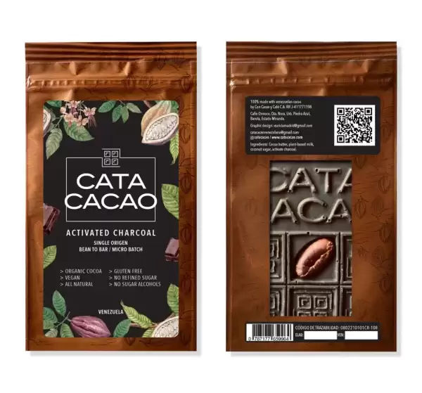 Cata Cacao