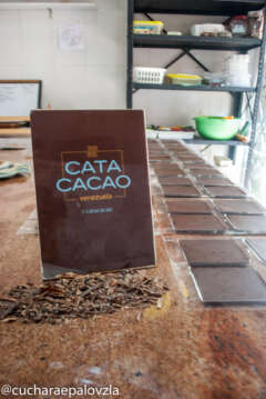 Cata Cacao