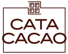 catacacao-logo.png